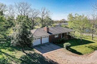302 W Commercial St, Exeter, MO 65647