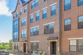 22494 Radford Point Terrace, Ashburn, VA 20148