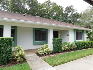 2529 Laurelwood Dr Unit 6D, Clearwater, FL 33763
