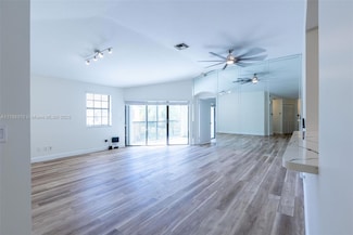 15865 SW 6th Place Unit 201, Pembroke Pines, FL 33027
