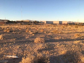 00, North Las Vegas, NV 89030