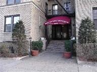 2700 Kennedy Blvd Unit 110, Jersey City, NJ 07306