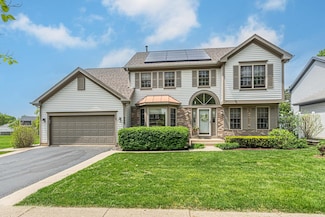 930 Ripple Brook Ln Unit 1, Elgin, IL 60120
