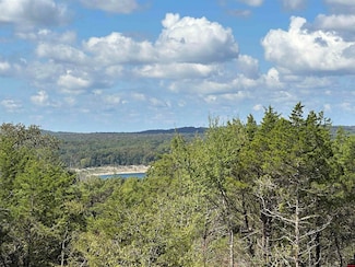 95 Inferno Ln, Price Place, MO 72661