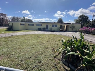 265 Walker Ave, Greenacres, FL 33463