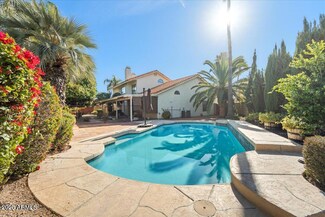 15220 N 49th St, Scottsdale, AZ 85254