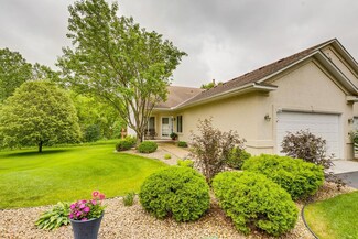9354 Tewsbury Bend N, Osseo, MN 55311