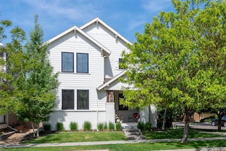 2899 Emporia Ct, Denver, CO 80238