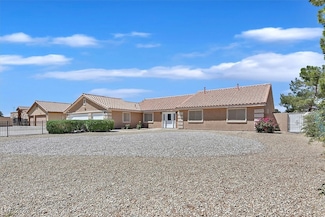 7925 Placid St, Las Vegas, NV 89123