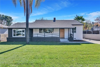 871 W 29th St, San Bernardino, CA 92405