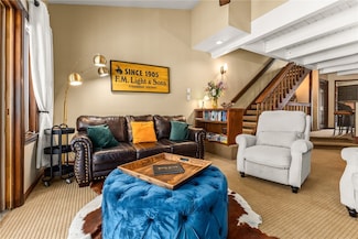 2735 Burgess Creek Rd Unit 11, Steamboat Springs, CO 80487