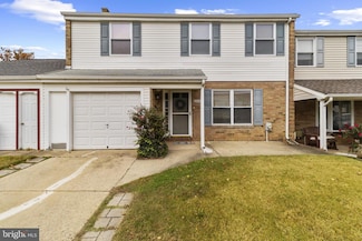 6504 Timothy Ct, Bensalem, PA 19020