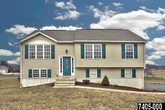 78 Quarry Rd, Delta, PA 17314
