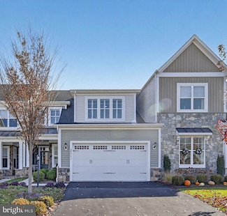 23731 September Sun Square, Ashburn, VA 20148