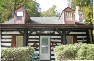 6003 Mountaindale Rd, 20, Lewistown, MD