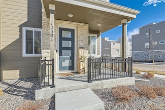 12301 Festival Ln, Northglenn, CO 80241