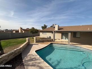 4643 W Laurel Ln, Glendale, AZ 85304
