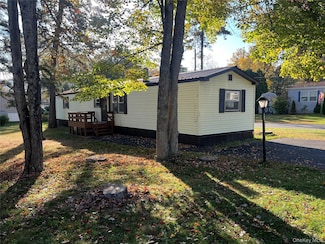 20 Laura Jean Ln, Wurtsboro, NY 12790
