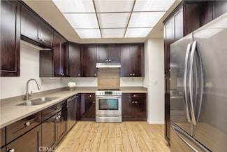 26030 Bonita Vista Ct, Sun City, CA 92586