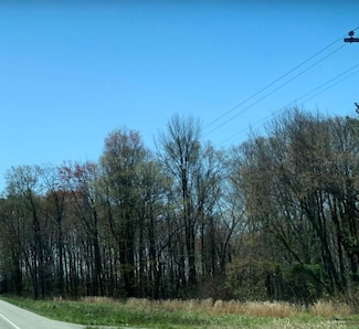 1724 Starr Rd, Queen Anne, MD 21657