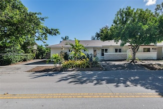 5830 Park Rd, Fort Lauderdale, FL 33312