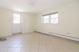 431 Manila Ave Unit 1, Jersey City, NJ 07302