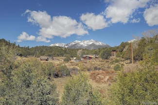 12500 County Road 258a, Salida, CO 81201
