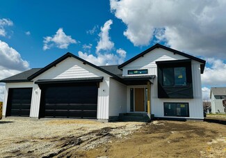 1842 Brandt Dr NE, Byron, MN 55920