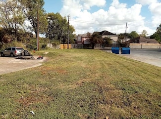 0 Maple Hill Dr, Houston, TX 77088