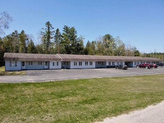 2862 Arlene, Indian River, MI 49749