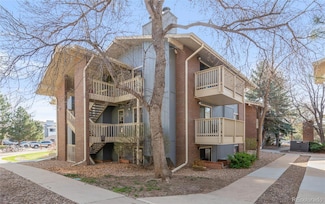 2800 Kalmia Ave Unit C101, Boulder, CO 80301