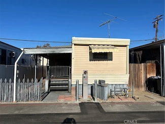 9113 Rosecrans Ave Unit Sp 14, Bellflower, CA 90706