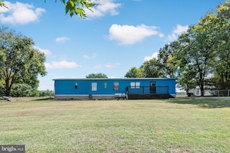 11431 Ashton Rd, Clear Spring, MD 21722