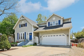 325 2nd St, Downers Grove, IL 60515