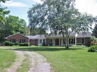 7650 Corby Rd, Honeoye Falls, NY 14472