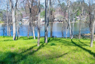 1215 B Chateau Ln, Hideaway, TX 75771