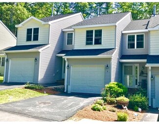 9 Mill Brook Dr, Templeton, MA 01468