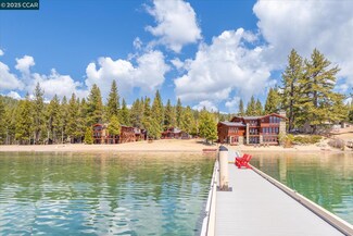 6750 N Lake Blvd Unit 3B, Tahoe Vista, CA 96148