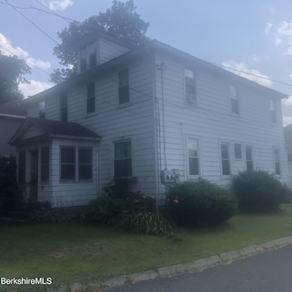 147 Corinth St Unit 149, North Adams, MA 01247