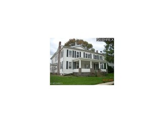 78 W Jefferson St, Jefferson, OH 44047