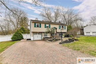 38 Frost Ave, East Brunswick, NJ 08816