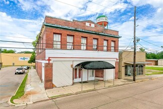 302 E Railroad Ave Unit A, Independence, LA 70443