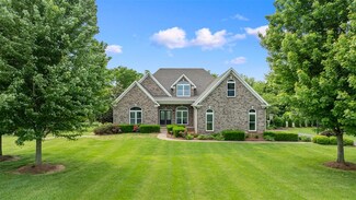 475 Matlock Rd, Bowling Green, KY 42104