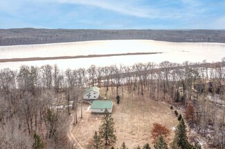 20518 Lord Rd, Merrifield, MN 56465