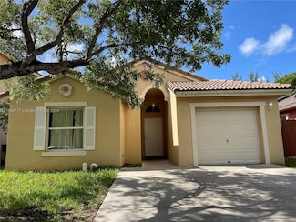 1971 SE 10th St, Homestead, FL 33035