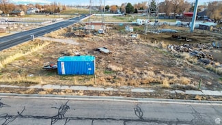 0 N W Unit 2091686, West Point, UT 84015