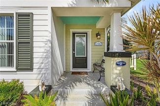 12582 Shimmering Oak Cir, Venice, FL 34293