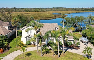 3 Tomoka View Dr, Ormond Beach, FL 32174