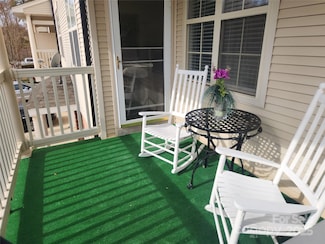 1712 Termini Dr Unit G1712, Charlotte, NC 28262