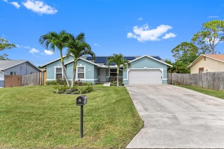 3581 Kitely Ave, Boynton Beach, FL 33436